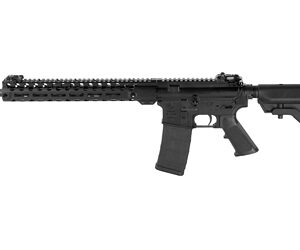 Colt CR6920 EPR Enhanced Patrol Rifle 5.56mm 16.1in