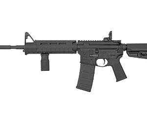 Colt M4 Carbine Magpul SL 5.56 16.1″ 30rd