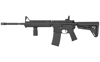 CTCR6920MPS-B_1 Colt M4 Carbine Magpul SL 5.56 16.1″ 30rd
