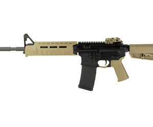 Colt M4 Carbine Magpul SL FDE 5.56 NATO 16.1 in