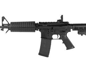 Colt CR6933 M4 Commando .223/5.56 11.5″ 30rd
