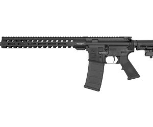 Colt M4 Midlength Carbine 5.56 NATO 16.1in 30+1