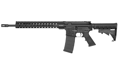 CTCR6960_1 Colt M4 Midlength Carbine 5.56 NATO 16.1in 30+1