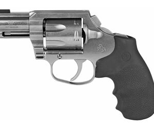 Colt King Cobra Carry .357 Mag 2″ 6-Round Stainless
