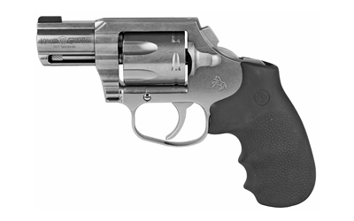 Colt King Cobra Carry .357 Mag 2″ 6-Round Stainless