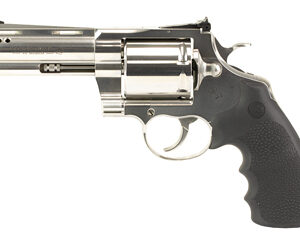 Colt Kodiak .44 Magnum 6-Round Stainless Revolver