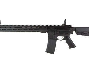 COLT EPR GENII 5.56 16.1″ 30RD BLK