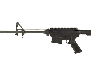 Colt LE6920-OEM1 M4 Carbine 5.56 NATO 16.1″ Matte Black