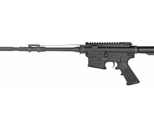 Colt LE6920-OEM2 M4 Carbine .223 / 5.56 NATO 16.1″