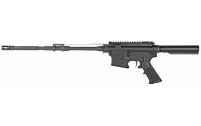 CTLE6920-OEM2_1 Colt LE6920-OEM2 M4 Carbine .223 / 5.56 NATO 16.1″