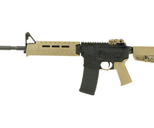 Colt LE6920MPS 16.1″ 5.56 NATO 30rd FDE