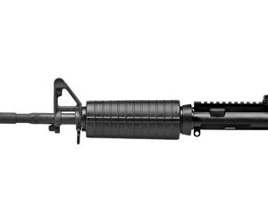 COLT LE6921 UPPER 556NATO 14.5″