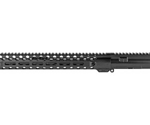 Colt M4 LE6921EPR 14.5in 5.56 NATO Upper w/ BCG