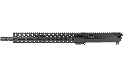 Colt M4 LE6921EPR 14.5in 5.56 NATO Upper w/ BCG