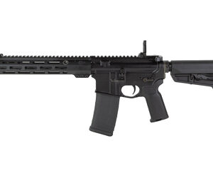 COLT EPR GENII PRO 556 11.5 30RD SBR