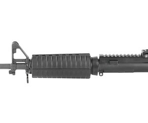Colt M4 Upper 5.56 11.5in Lightweight Black