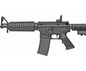 COLT LE6933 5.56 11.5″ 30RD BLK
