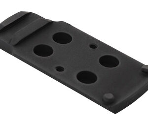 Colt 1911 RMR Adapter Plate – RMR Footprint