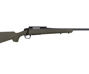 CVA Cascade .30-06 Springfield 24″ Threaded Rifle
