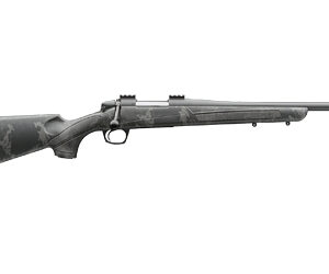 CVA Cascade SB .223 Rem 18 in Threaded Bolt Rifle 4rd