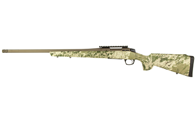 CVACR3953_1 CVA Cascade LRH CR3953 .308 Win 22in Threaded Realtree