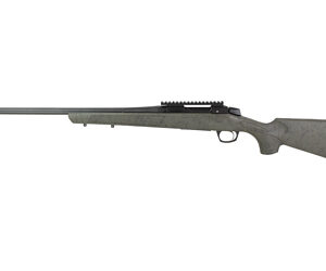 CVA CASCADE XT 243WIN 22″ 4RD ODG/BK