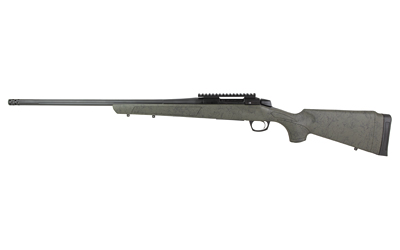 CVACR3977G_1 CVA CASCADE XT 243WIN 22″ 4RD ODG/BK