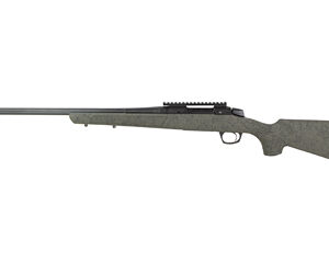 CVA CASCADE XT 223REM 22″ 4RD ODG/BK