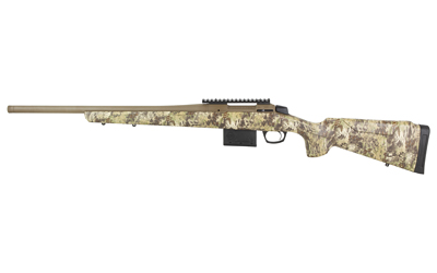 CVACR4056_1 CVA CASCADE VMNT HNTR 6MMCM 10R FDE