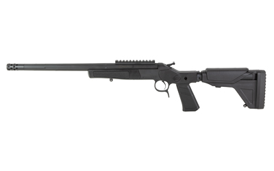 CVACR4437XP_1 CVA SCOUT XP SB 308WIN 16.5″ TB BLK