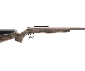 CVACR4918RTL_1 CVA SCOUT SPUR 410 3″ 22″ BRN/RLTREE