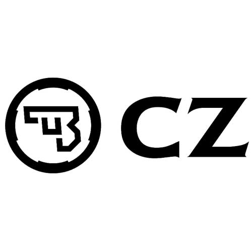 CZ CZ Bren 2 MS Pistol 5.56 NATO 11in 30rd SB Brace
