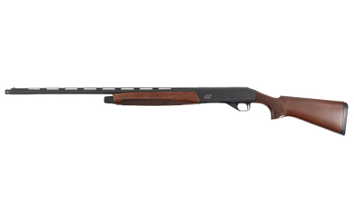 CZ06132_1 CZ-USA 1020 G2 20 Gauge 28″ 4 + 1 Gloss Black/Walnut