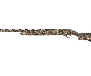 CZ 1020 G2 Field 20 Gauge 28″ Mossy Oak Camo