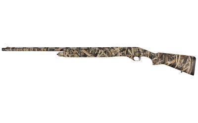 CZ 1020 G2 Field 20 Gauge 28″ Mossy Oak Camo