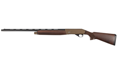 CZ06135_1 CZ-USA 1020 G2 Field Sports 20 Gauge 28″ Barrel Walnut/Bronze