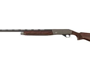 CZ06136_1 CZ 1020 G2 20GA 28″ GRY WD 4RD