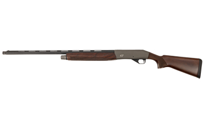 CZ 1020 G2 20GA 28″ GRY WD 4RD