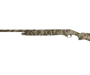 CZ 1020 G2 20 Gauge 28″ Mossy Oak Bottomland Camo