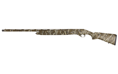 CZ 1020 G2 20 Gauge 28″ Mossy Oak Bottomland Camo