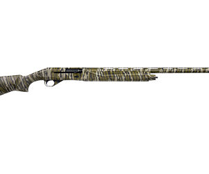 CZ-USA 1012 G2 Field 12 Gauge 20″ Mossy Oak, 4+1