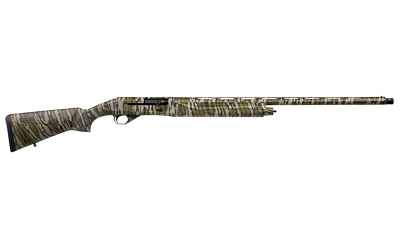 CZ-USA 1012 G2 Field 12 Gauge 20″ Mossy Oak, 4+1