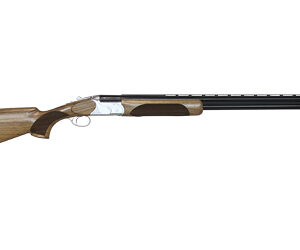 CZ-USA Redhead Premier Target O/U 12 Gauge 30 inch