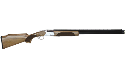 CZ-USA Redhead Premier Target O/U 12 Gauge 30 inch