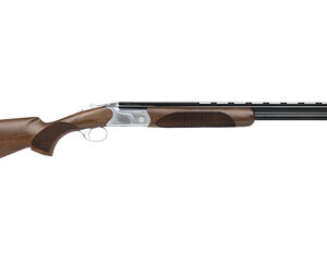 CZ-USA Redhead Premier Reduced Length 20 Gauge 24″