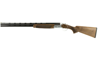 CZ Redhead Premier O/U Shotgun 12 Gauge 28 in. Walnut