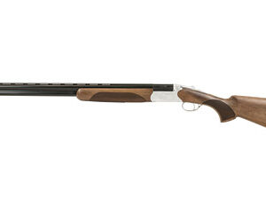 CZ-USA Redhead Premier 20 Gauge 28″ Over/Under Shotgun
