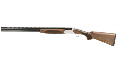 CZ06473_1 CZ-USA Redhead Premier 20 Gauge 28″ Over/Under Shotgun