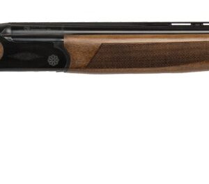 CZ-USA Drake .410 Bore 28in Over/Under Shotgun