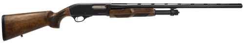 CZ06540 CZ-USA CZ 612 Field 12ga 28in Turkish Walnut 4+1